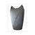 REAR FENDER EXTENSION SYM ORBIT II/X-PRO 