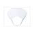 TETE DE FOURCHE RIEJU MRT/MRT-PRO ''09-''21 BLANC
