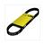 VARIOBELT 18.0x 756 PIAGGIO FLY/PRIMAVERA 4T