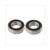 RAD LAGER SATZ 6300RS SUPERTEC (2)