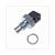 TEMPERATUUR ZENDER PEUGEOT SPEEDFIGHT 3 LC 