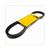 V-SNAAR 20.0x 743 KYMCO/CHINA GY6 125 ST