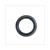 FRONT FORK SEALRING 35x47x10 RIEJU RS2/MRX ST