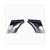 GEREEDSCHAP DEKSELSET PEUGEOT 103 SPX/VOGUE CHROOM