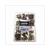 SORTIE-DOOS SPEED NUT SET 3mm 4mm 5mm 6mm (170)