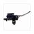 SUPPORT DE LEVRIERE PIAGGIO LX50 DROIT ST