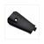 COUVERCLE DE BATTERIE YAMAHA OM CHASSIS MKX