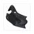 INNENVERKLEIDUNG YAMAHA NEO'S am SCHWARZ 