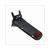 ACHTERSPATBORD YAMAHA NEO'S t/m 2007  