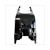MOTORSPOILER YAMAHA BW'S/BOOSTER ab 2004 SCHWARZ