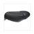 BUDDY SEAT PIAGGIO ZIP''00 4T ZWART/CARBON
