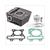 CYLINDER PIA PRIMAVERA/SPRINT/ZIP iGet 4T 3V e4 SP