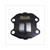 REED VALVE  YAMAHA PW50 TW SP