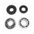 LAGER/WELLENDICHTRING SATZ  SACHS 504/505 2A 4tlg