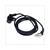 KM AANDRIJVING/SENSOR RIEJU MRT/MRX/RS2 MH ST