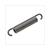 MAINSTAND SPRING YAMAHA NEO'S/AEROX 4T 103x18
