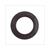 JOINT SPY 20  x30  x4.5 DG VITON   
