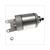 DEMARREUR PIAGGIO 3V LIBERTY/GTS 125/300cc ELEC