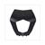 TETE DE FOURCHE RIEJU MRT/MRT-PRO >-''22 NOIR