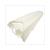 KOTFLUGEL HINTEN RIEJU MRT/MRT-PRO >''22 WEISS