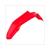 VOORSPATBORD RIEJU MRT/MRT-PRO (GLANS) ROOD