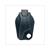 TANKDECKEL RIEJU MRT/MRT-PRO >''22 SCHWARZ