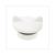TANK CAP SOLEX 3800 PVC TANK WHITE