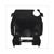PASSAGE DE ROUE YAMAHA AEROX SHINY NOIR