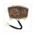 COMPTEUR PEUGEOT KISBEE 50cc 4T 2010-2017 