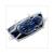 COMPTEUR YAMAHA BW'S / BOOSTER 2004-2017 BLEU