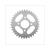 REAR SPROCKET SACHS/HERCULES/PRIMA5 (415) 35t 