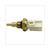 TEMPERATUUR ZENDER YAMAHA AEROX/NEOS 4T M12x1.5