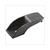 HELMHALTER YAMAHA SLIDER / JOG SP