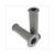 POIGNEES SIMSON SR4/SR4-3/SR4-4/KR51 GRIS
