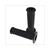 POIGNEES SIMSON SR4/SR4-3/SR4-4/KR51 NOIR