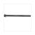 FRONTWHEEL AXLE HONDA WALLAROO 140x10x1.50