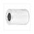 FRONT WHEEL BUSH YAMAHA AEROX 10x23.5x23.5