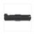 MANCHON DE GAS SOLEX 3800