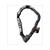 CHAIN LOCK MKX-LOCK 2str 120cm (FIXED HEAD)