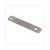 ACHTERBANDSPATBORD-STEUN SIMSON S50/S51/S70