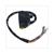 HANDLE SWITCH HONDA MB LEFT COMPLETE ELEC