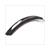 GARDE BOUE ARRIERE PUCH MAXI S CHROME