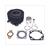 CYLINDER VESPA PK50 38.4mm 12p SP