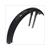 GARDE BOUE AVANT PUCH MAXI N NOIR
