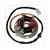 IGNITION SIMSON S51  6V ELECTRONIC STATOR ELEC