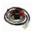 IGNITION SIMSON S51 12V ELECTRONIC STATOR ELEC