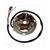IGNITION SIMSON S51  6V BRAKERPOINTS STATOR ELEC
