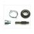 ENTR.DE COMPTEUR SET YAMAHA FS1 