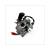 CARBURATEUR CHINA 4T  50cc euro4 B-A SP