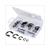 SORTIE-DOOS AS-BORGRINGEN 3mm t/m15mm (94) 